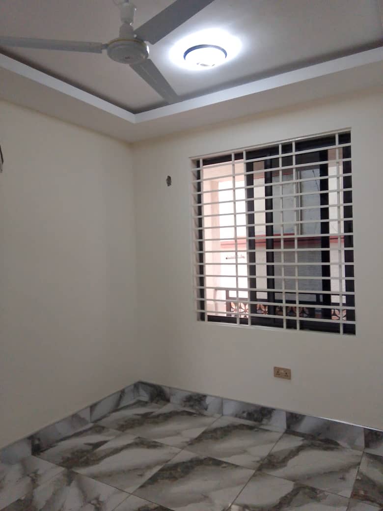 Two (2) Bedroom Apartment For Rent at Sakumono