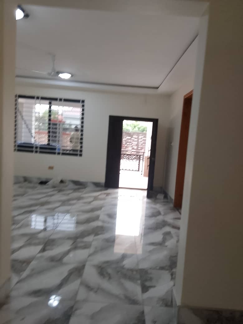 Two (2) Bedroom Apartment For Rent at Sakumono