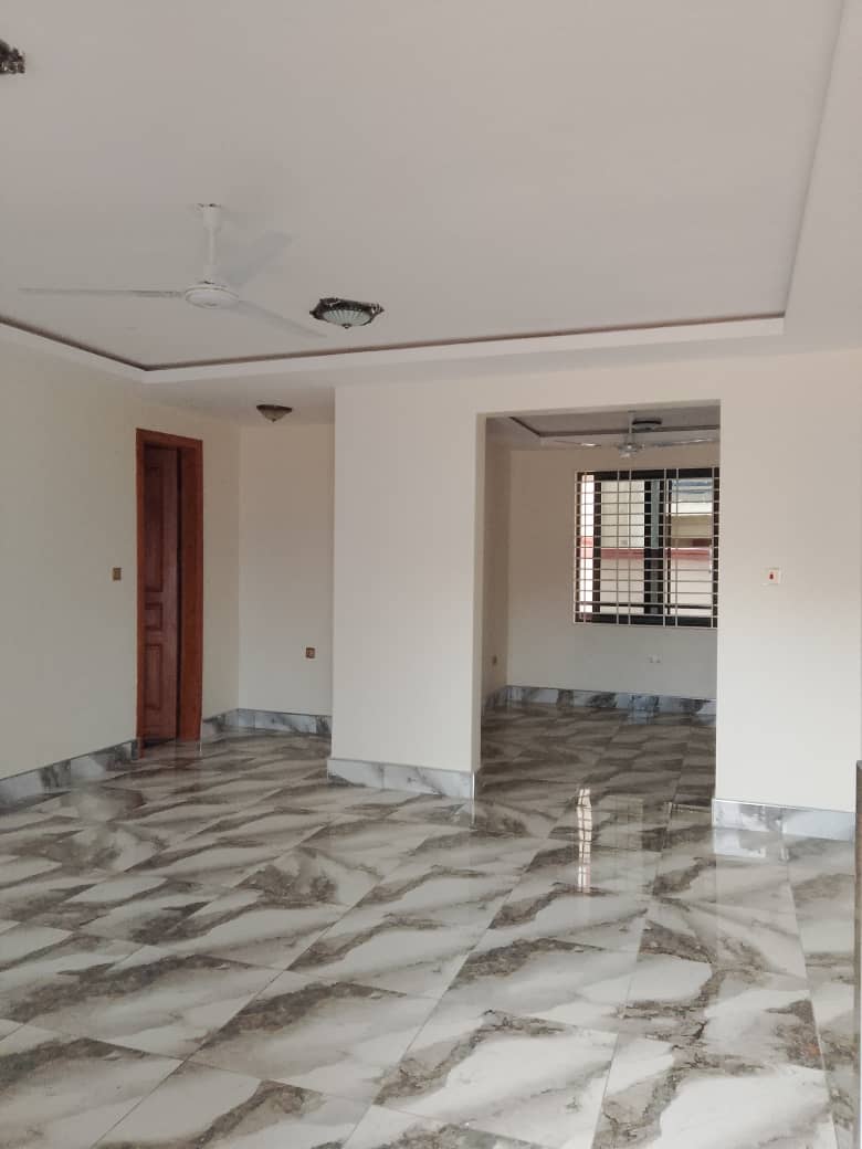 Two (2) Bedroom Apartment For Rent at Sakumono