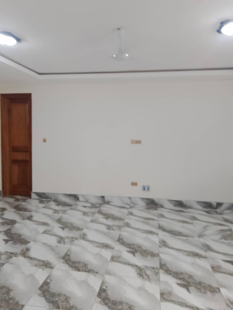 Two (2) Bedroom Apartment For Rent at Sakumono