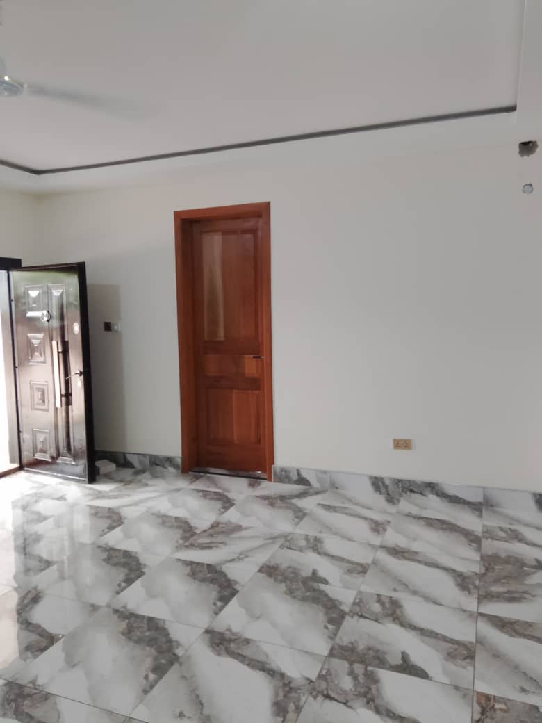 Two (2) Bedroom Apartment For Rent at Sakumono