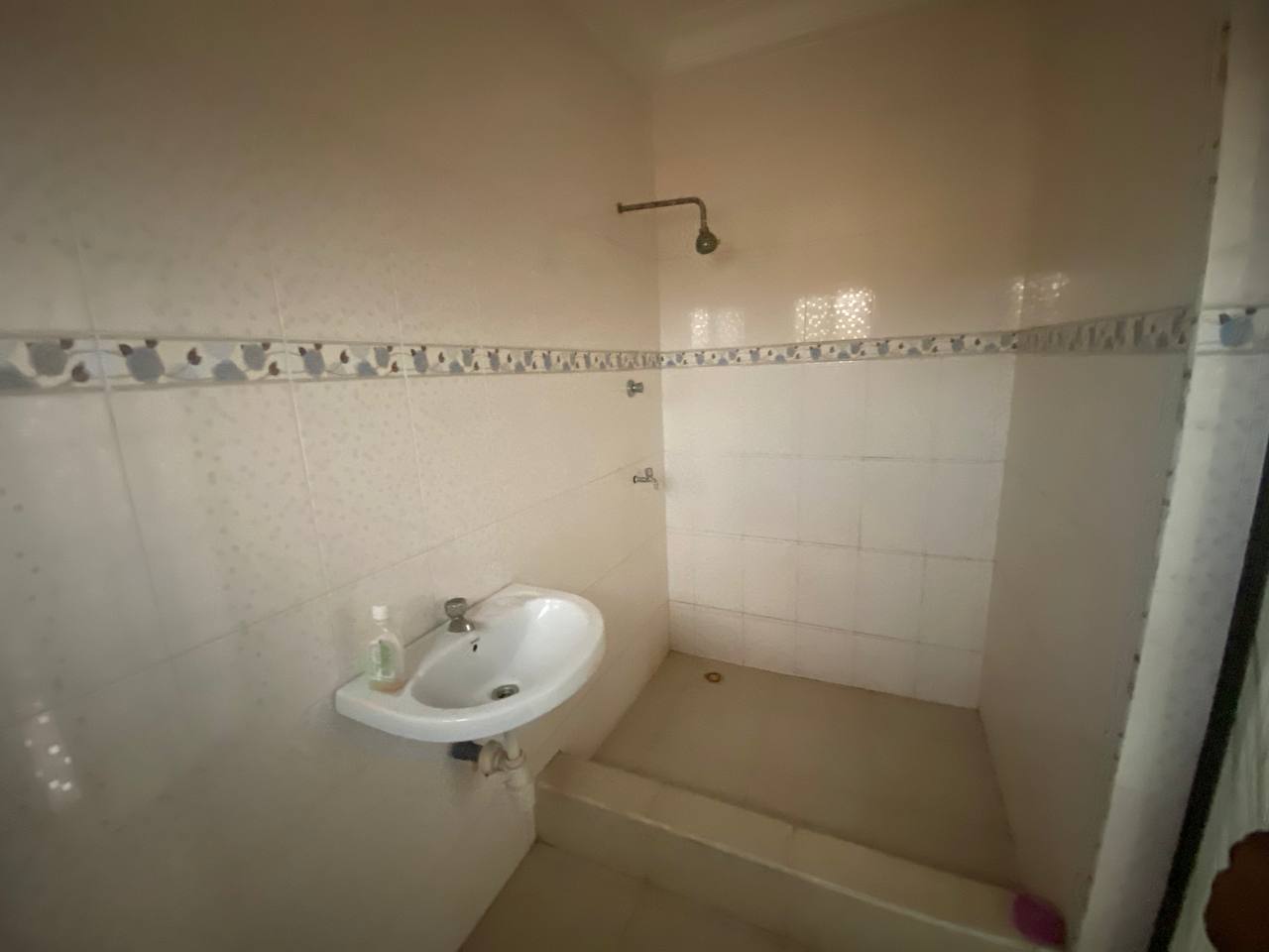 Two (2) Bedroom Apartment For Rent at Sowutuom