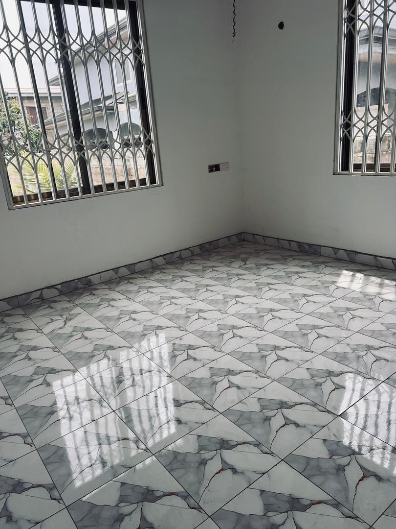 Two (2) Bedroom Apartment For Rent at Spimtex