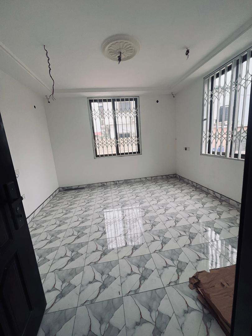 Two (2) Bedroom Apartment For Rent at Spimtex