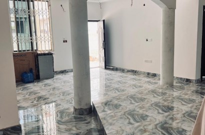 Two (2) Bedroom Apartment For Rent at Spimtex