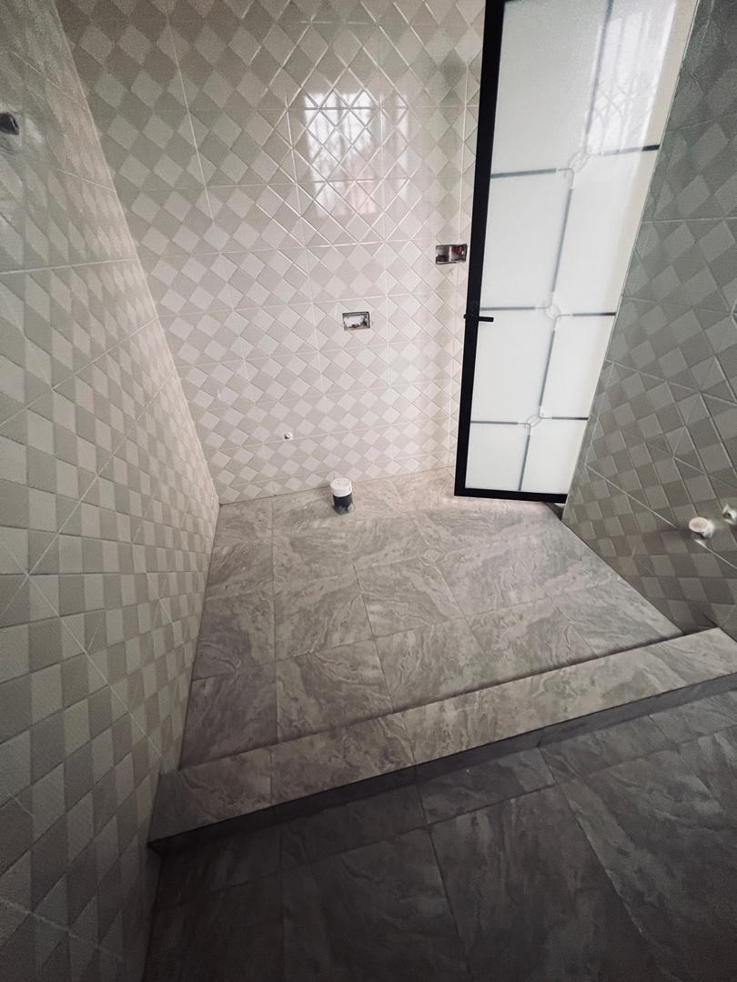 Two (2) Bedroom Apartment For Rent at Spimtex