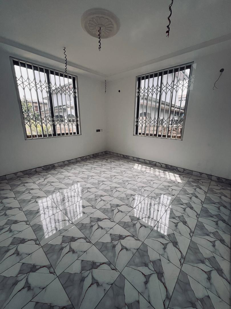 Two (2) Bedroom Apartment For Rent at Spimtex