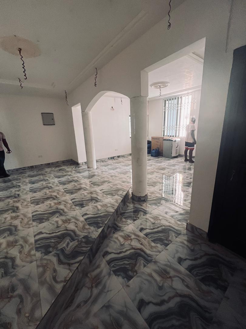 Two (2) Bedroom Apartment For Rent at Spimtex