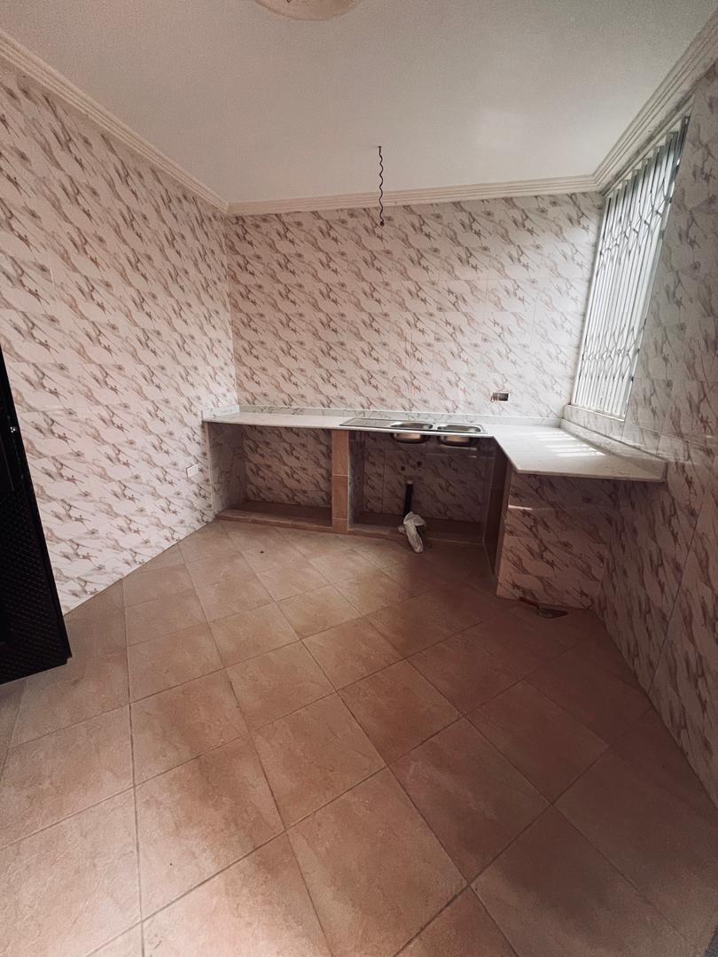 Two (2) Bedroom Apartment For Rent at Spimtex