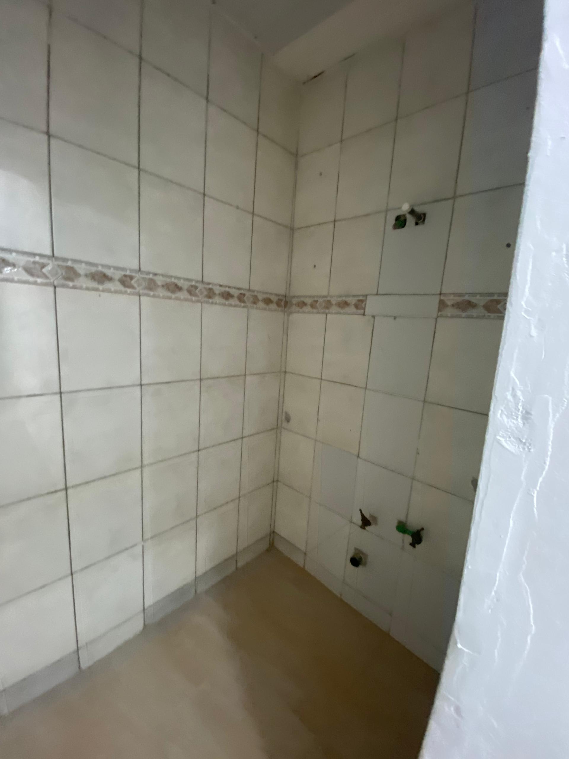 Two (2) Bedroom Apartment For Rent at Spintex