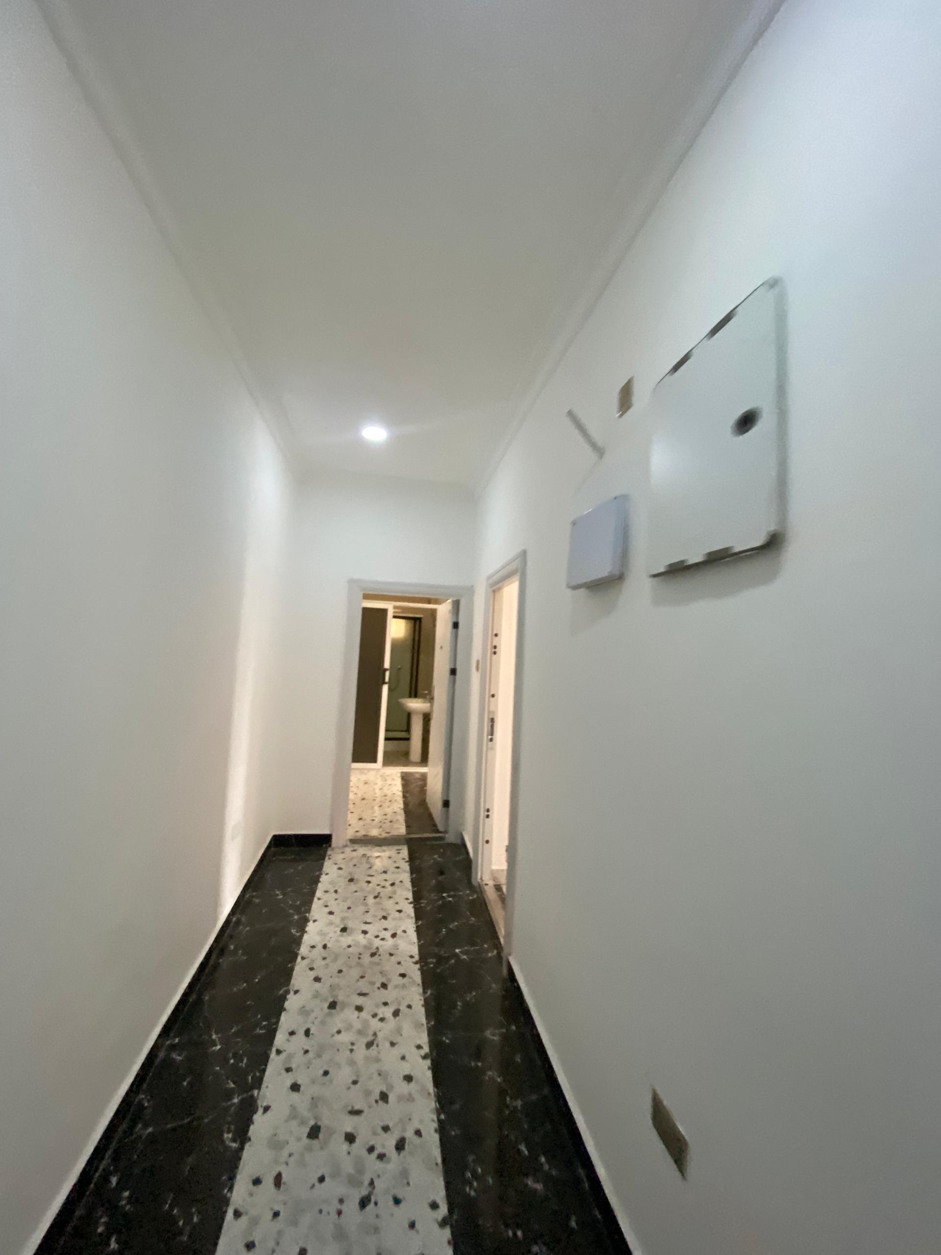 Two (2) Bedroom Apartment For Rent at Spintex