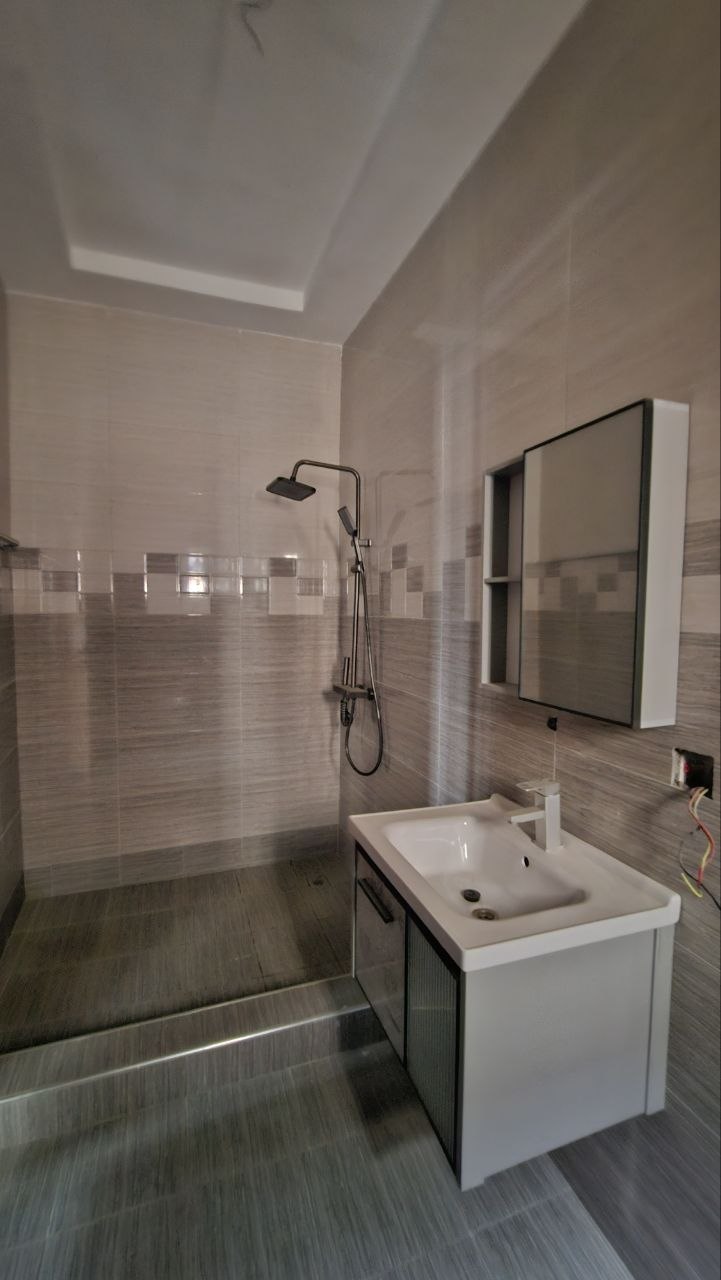 Two (2) Bedroom Apartment For Rent at Spintex