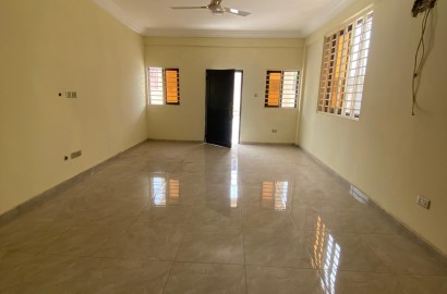 Two (2) Bedroom Apartment For Rent at Spintex