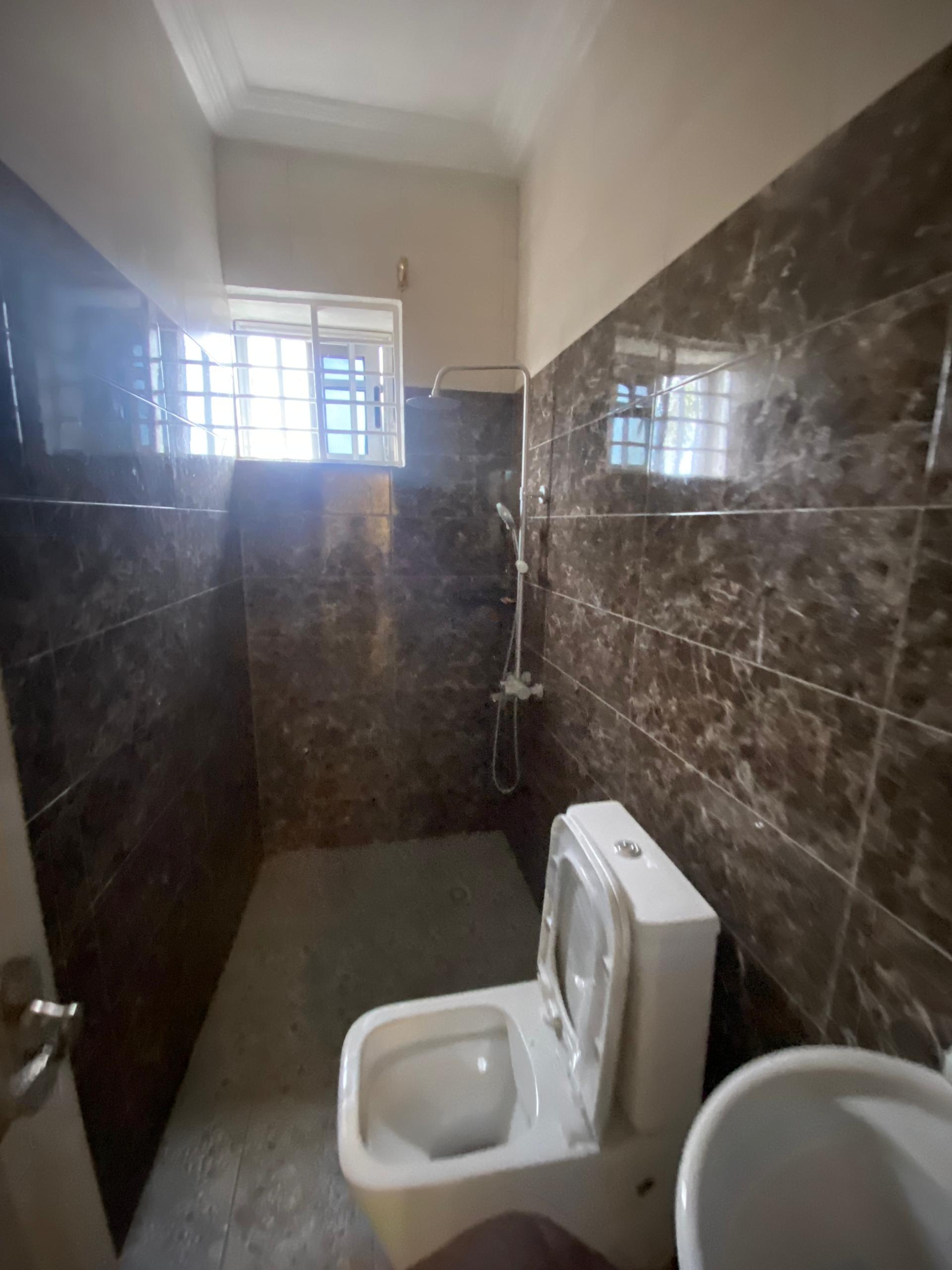 Two (2) Bedroom Apartment For Rent at Spintex