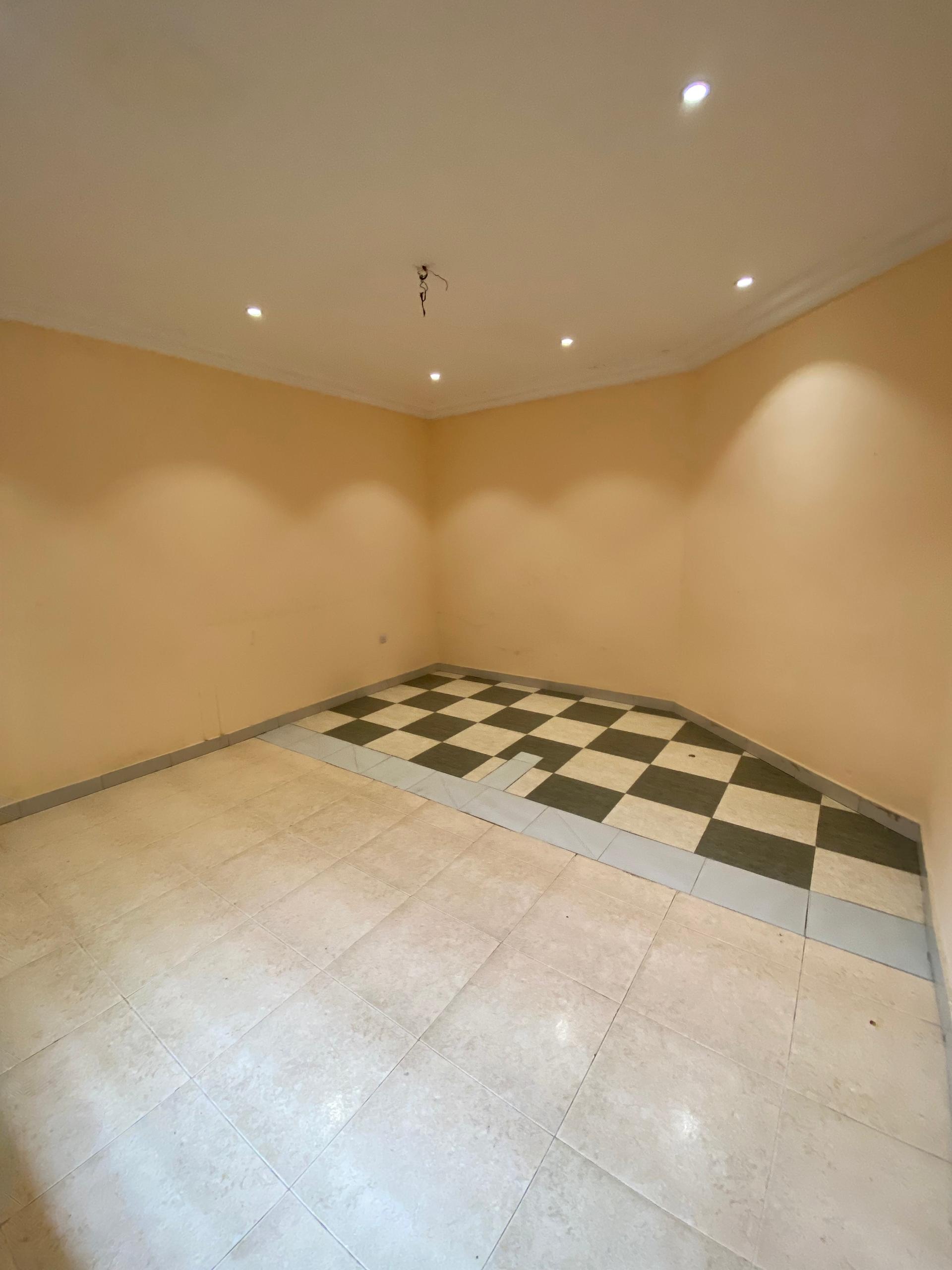 Two (2) Bedroom Apartment For Rent at Spintex