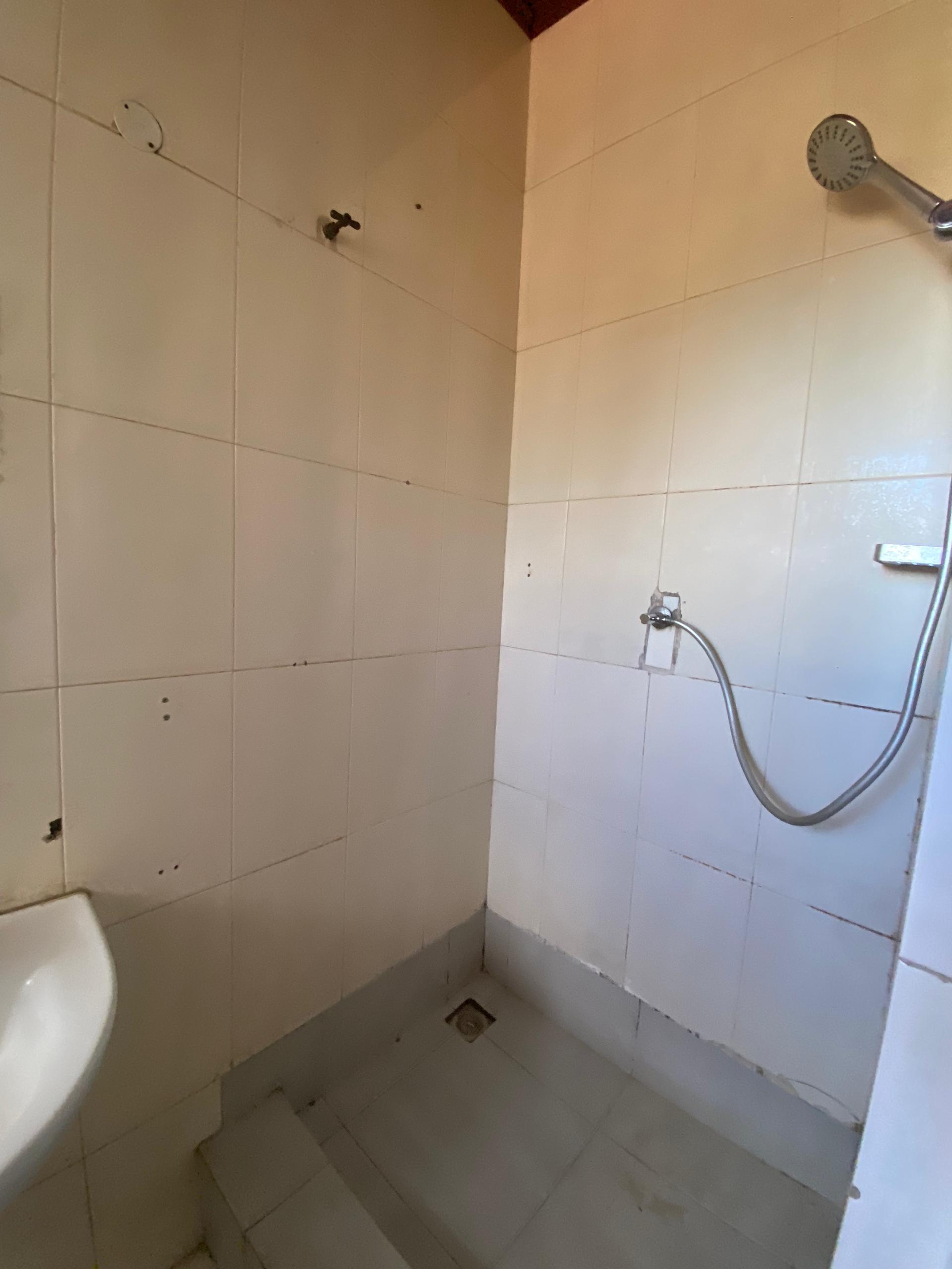 Two (2) Bedroom Apartment For Rent at Spintex