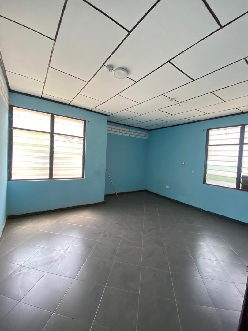 Two (2) Bedroom Apartment For Rent at Spintex