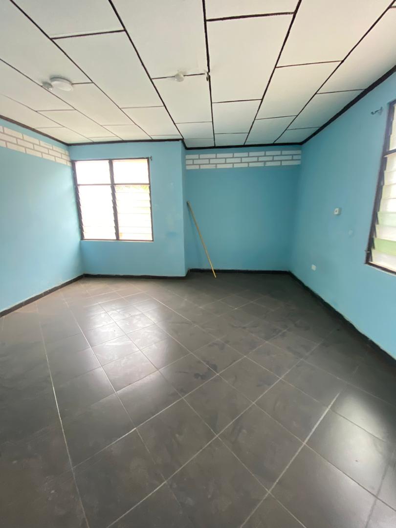 Two (2) Bedroom Apartment For Rent at Spintex