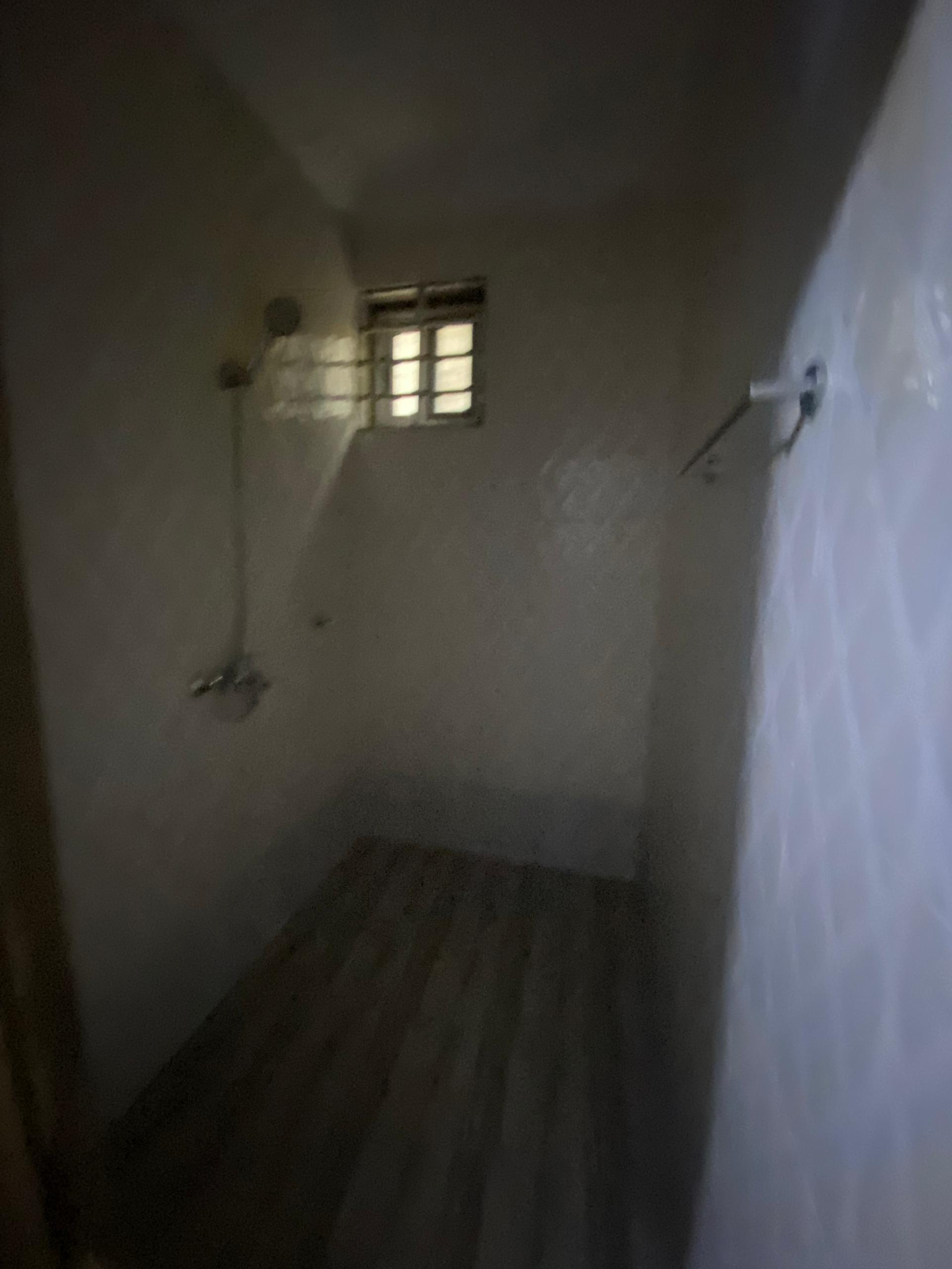 Three (3) Bedroom Apartment For Rent at Spintex