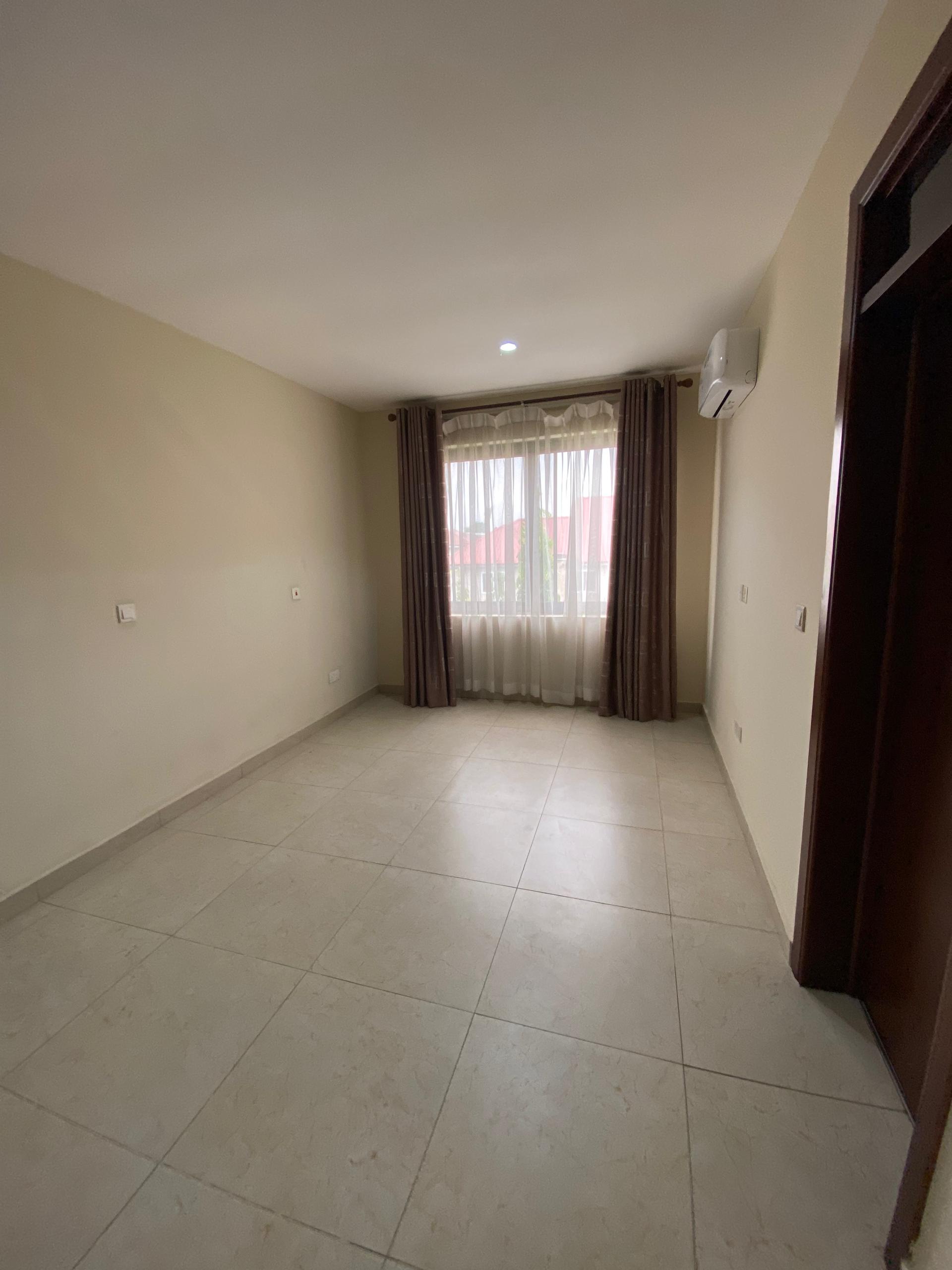 Two (2) Bedroom Apartment For Rent at Spintex