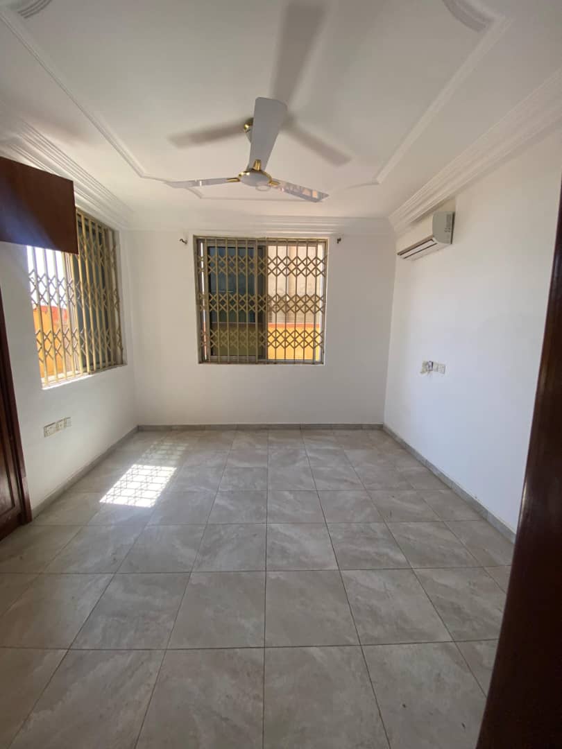 Two (2) Bedroom Apartment For Rent at Spintex