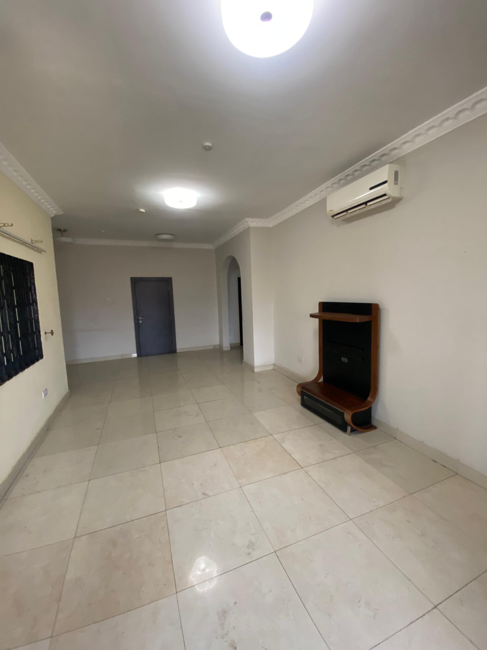 Two (2) Bedroom Apartment For Rent at Spintex