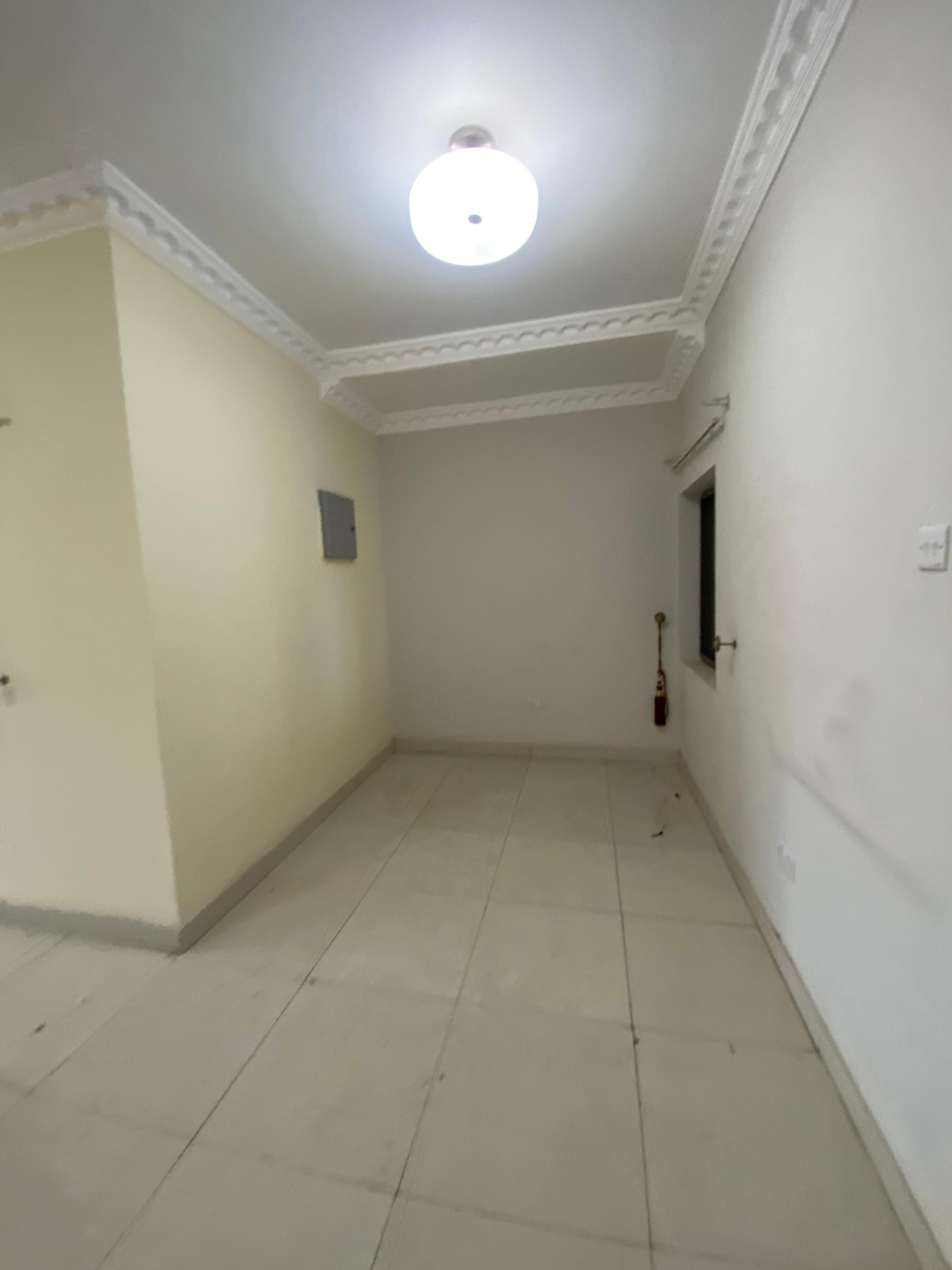 Two (2) Bedroom Apartment For Rent at Spintex