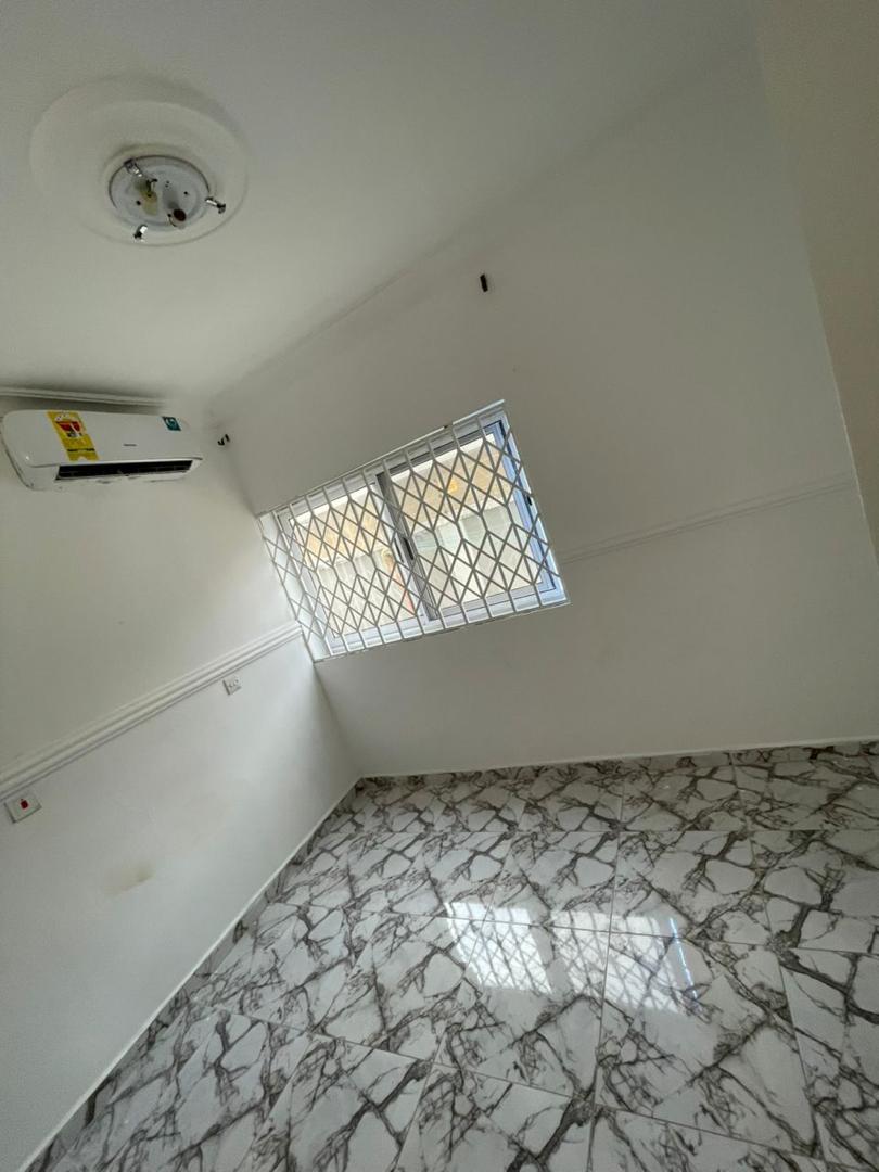 Two (2) Bedroom Apartment For Rent at Spintex