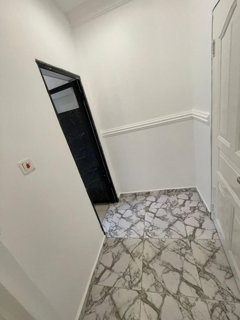 Two (2) Bedroom Apartment For Rent at Spintex