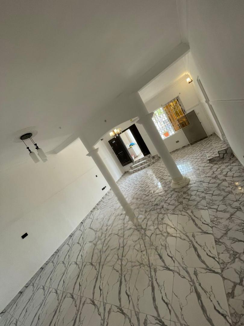 Two (2) Bedroom Apartment For Rent at Spintex