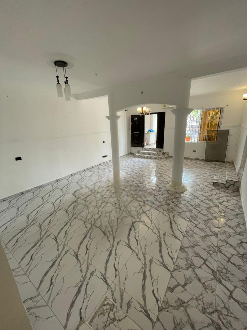 Two (2) Bedroom Apartment For Rent at Spintex