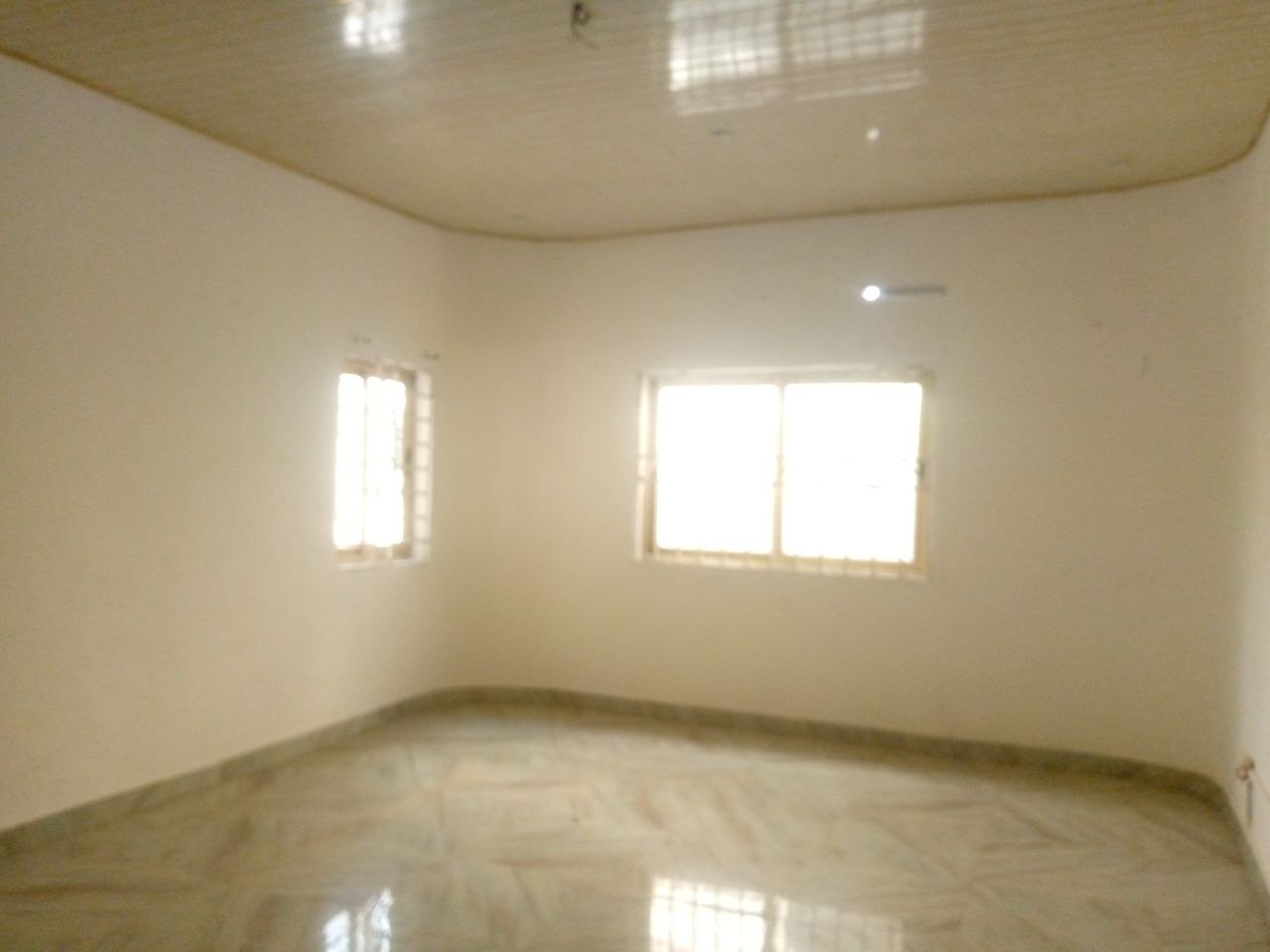 Two (2) Bedroom Apartments For Rent at Weija West Hills