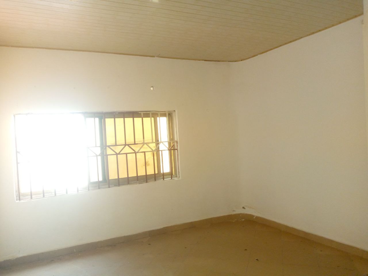 Two (2) Bedroom Apartments For Rent at Weija West Hills