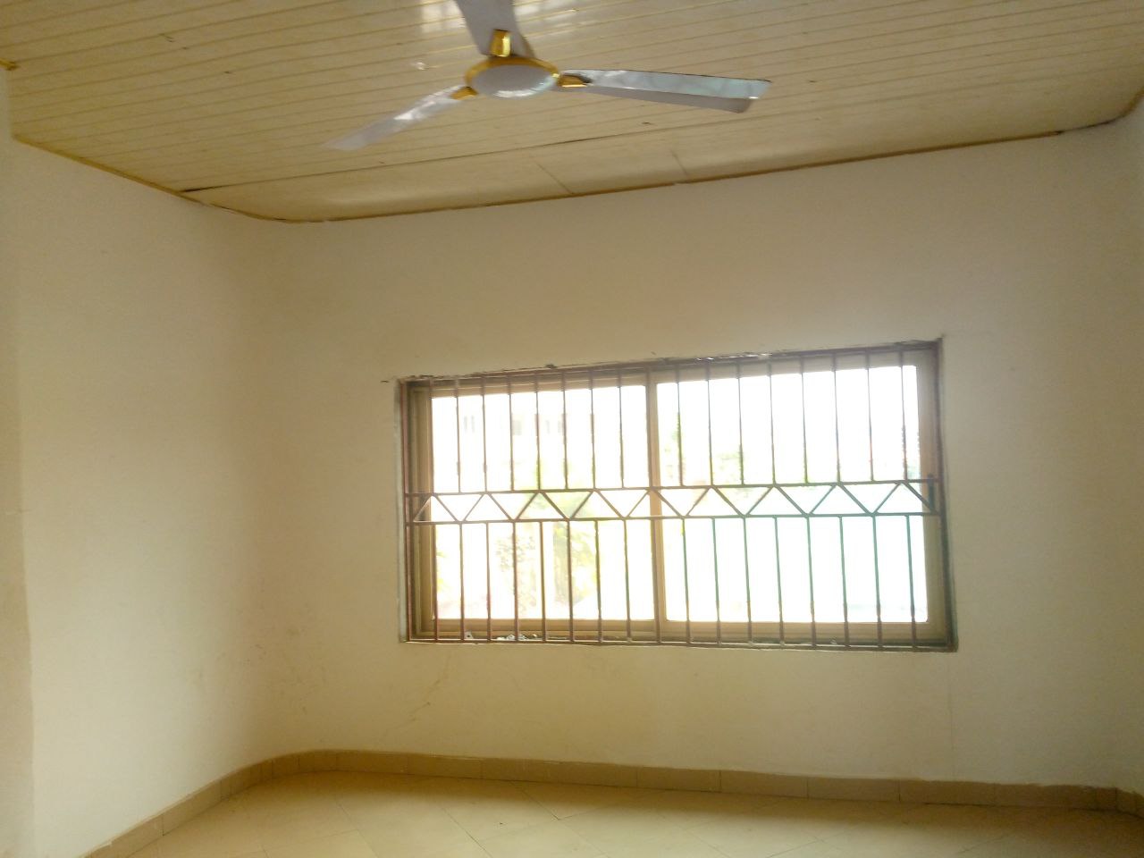 Two (2) Bedroom Apartments For Rent at Weija West Hills