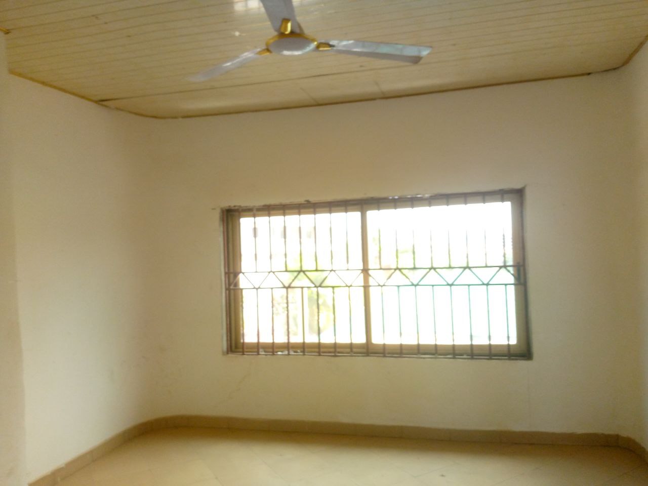 Two (2) Bedroom Apartments For Rent at Weija West Hills