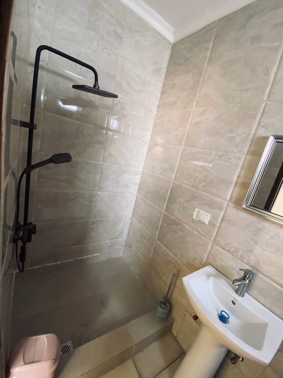 Two (2) Bedroom Apartment For Rent at Westlands