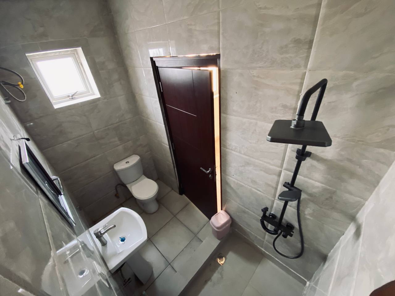 Two (2) Bedroom Apartment For Rent at Westlands