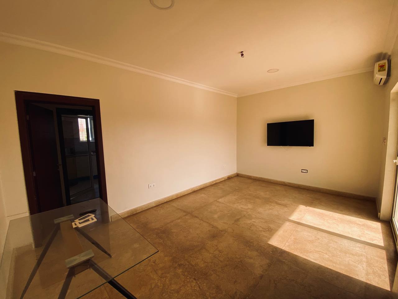 Two (2) Bedroom Apartment For Rent at Westlands