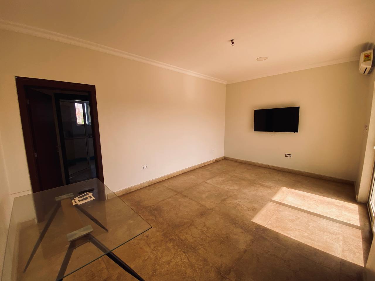 Two (2) Bedroom Apartment For Rent at Westlands