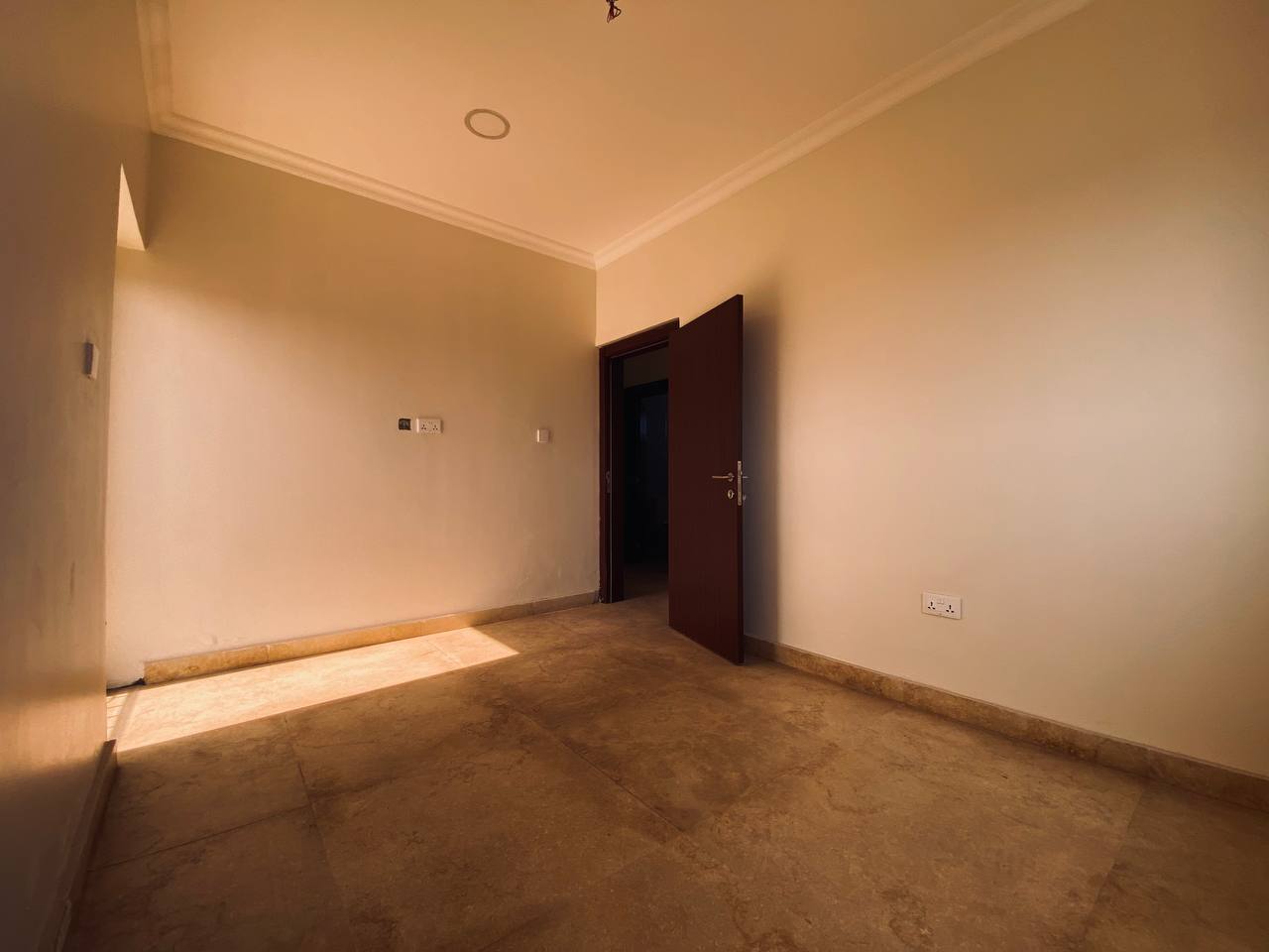 Two (2) Bedroom Apartment For Rent at Westlands