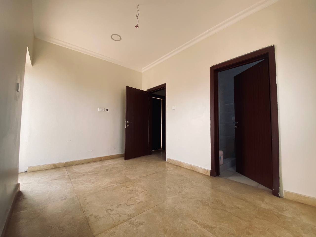 Two (2) Bedroom Apartment For Rent at Westlands