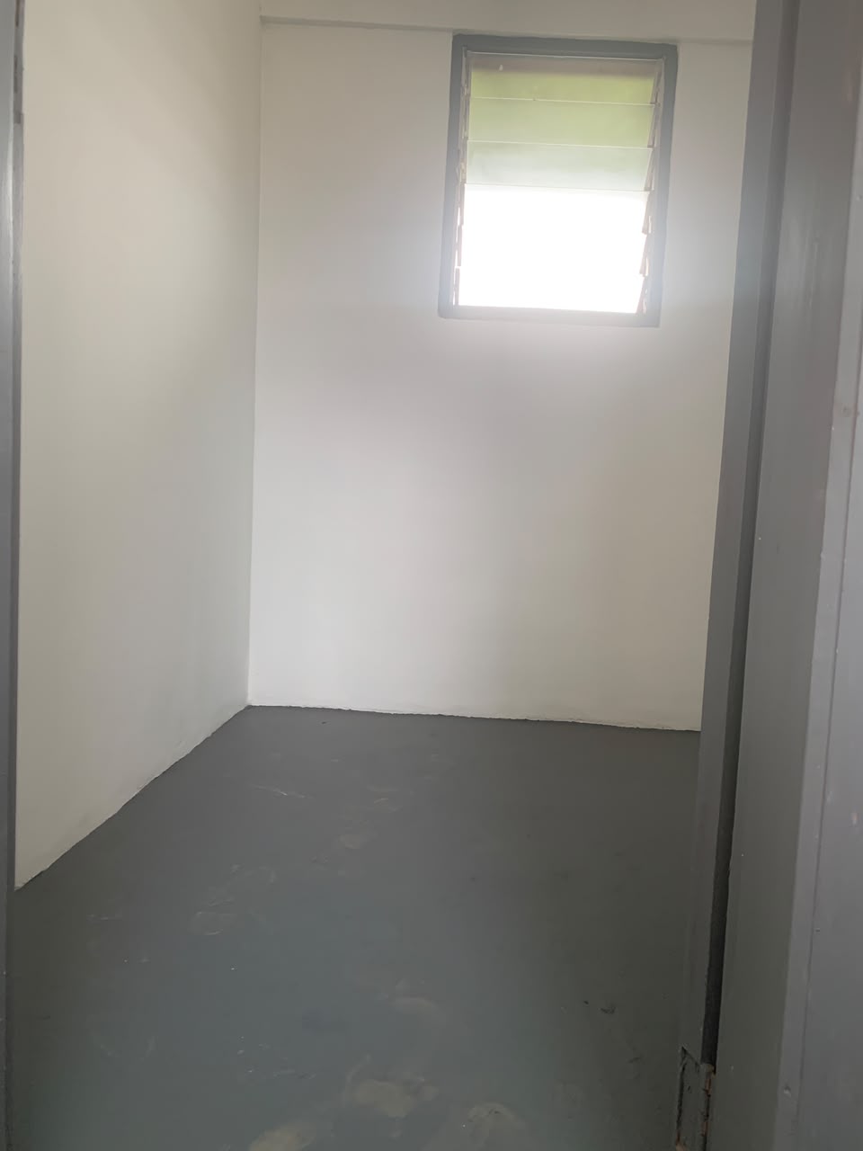 Two (2) Bedroom Apartment For Rent in a Gated Community at Kumasi Asokore Mampong