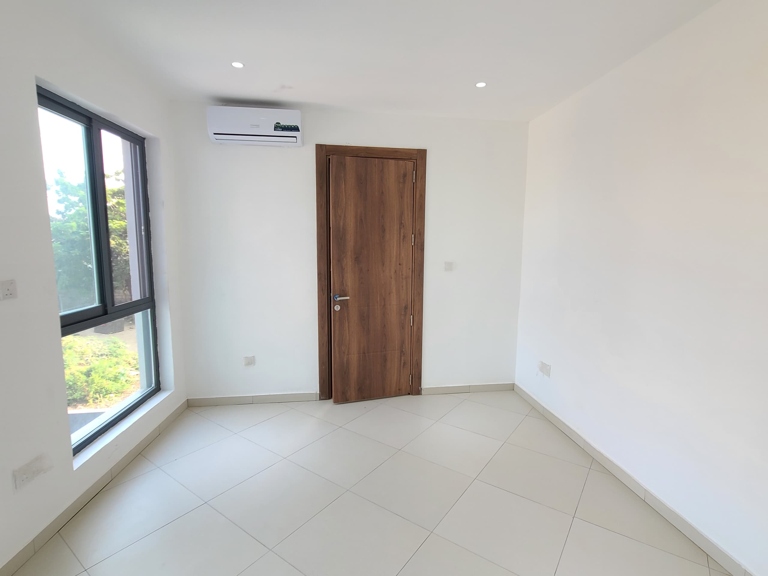 Two (2) Bedroom Apartment For Sale at East Airport