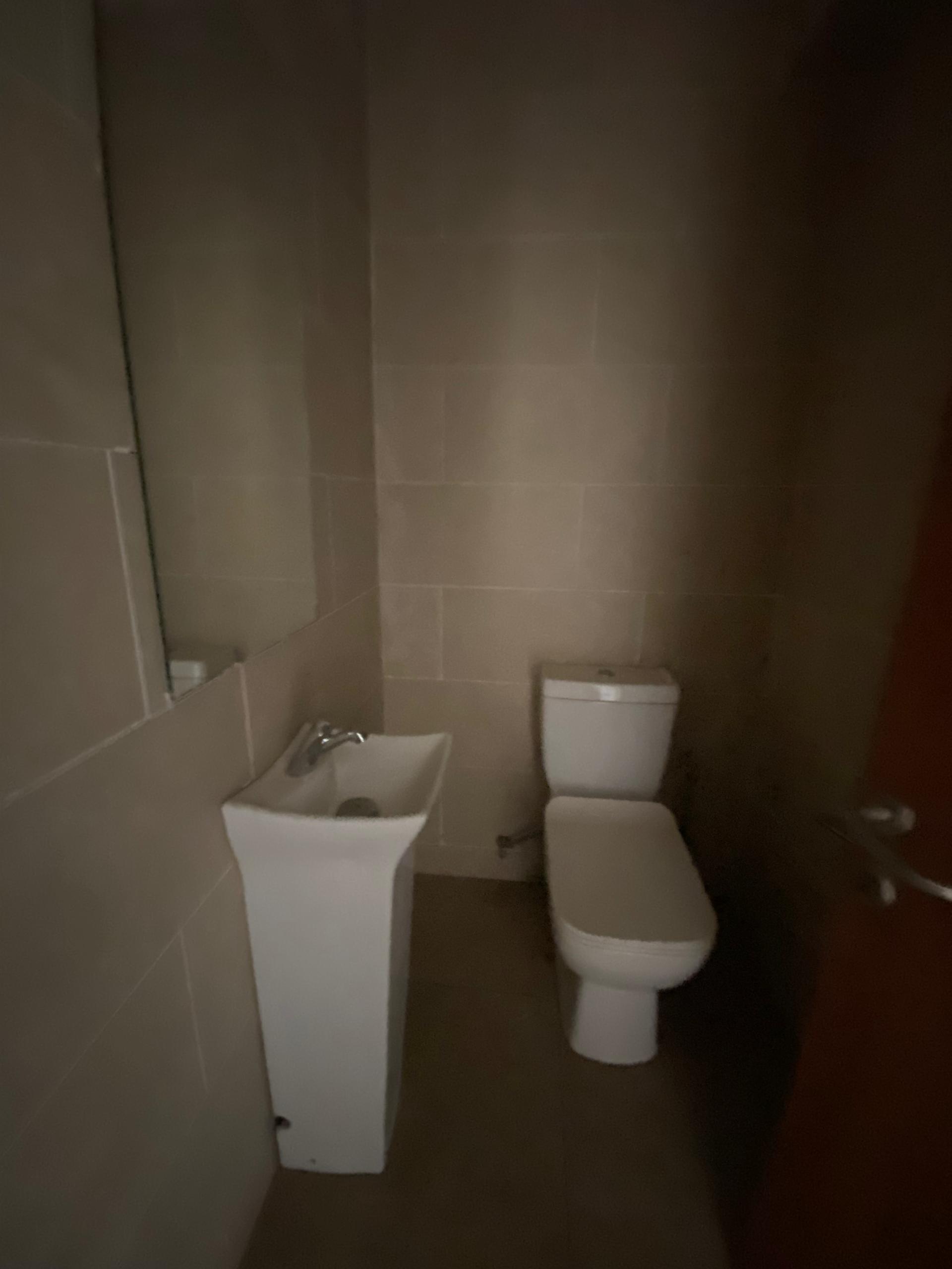 Two (2) Bedroom Apartment For Sale at Sakumono
