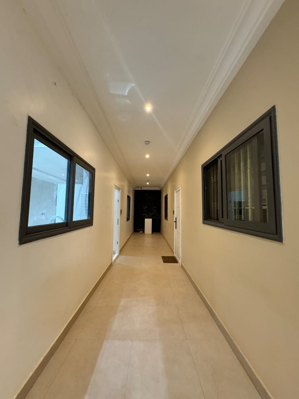 Two (2) Bedroom Apartment For Sale at Tse Addo