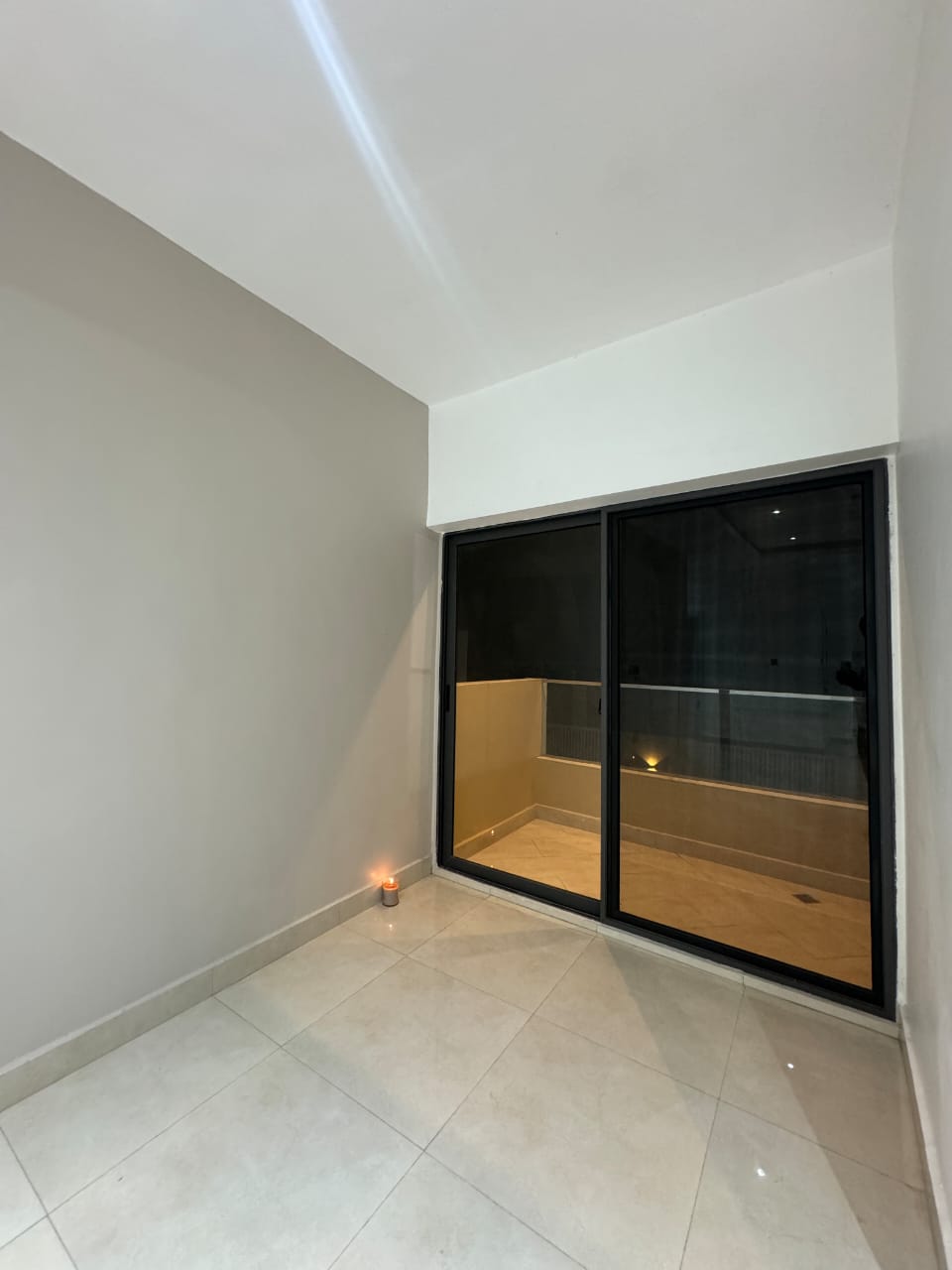 Two (2) Bedroom Apartment For Sale at Tse Addo