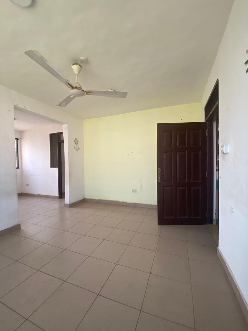 Two (2) Bedroom Apartment For Sale in a Gated Community at Borteyman