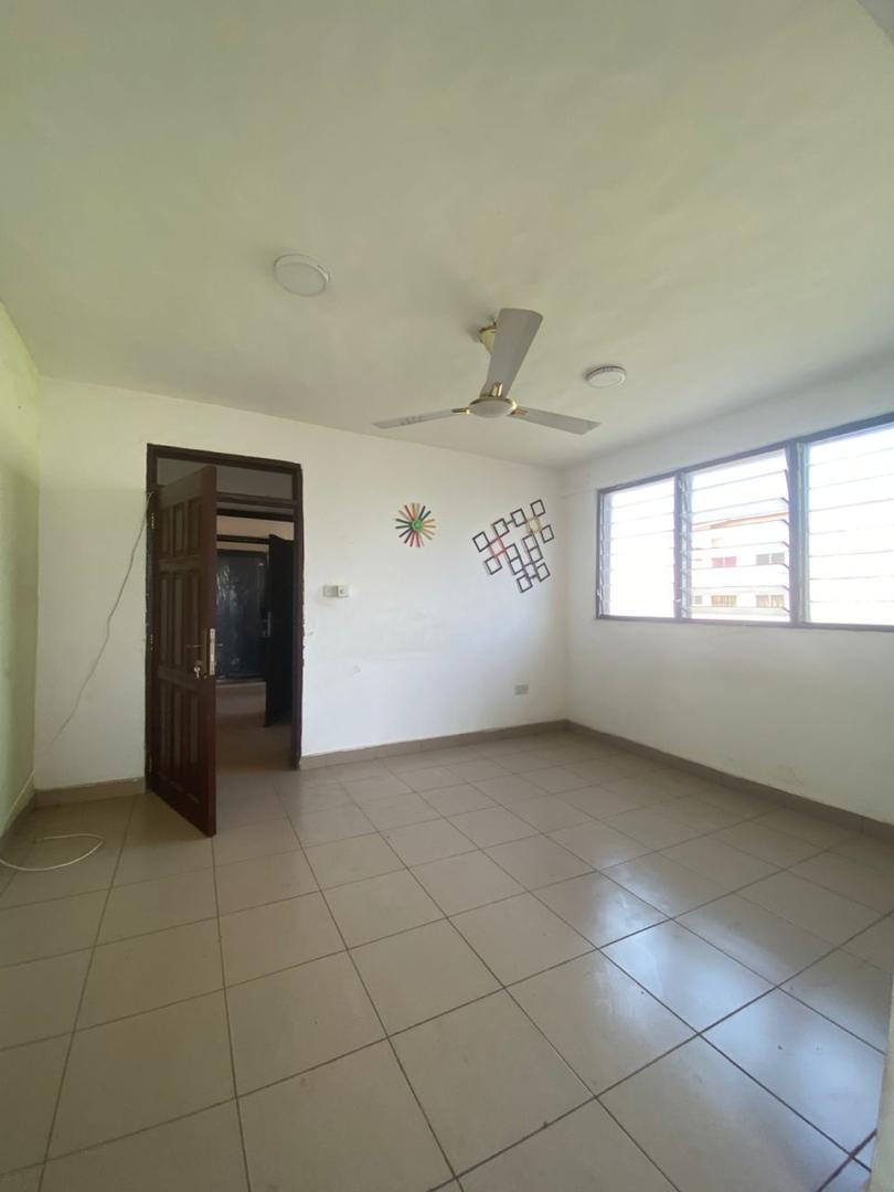 Two (2) Bedroom Apartment For Sale in a Gated Community at Borteyman