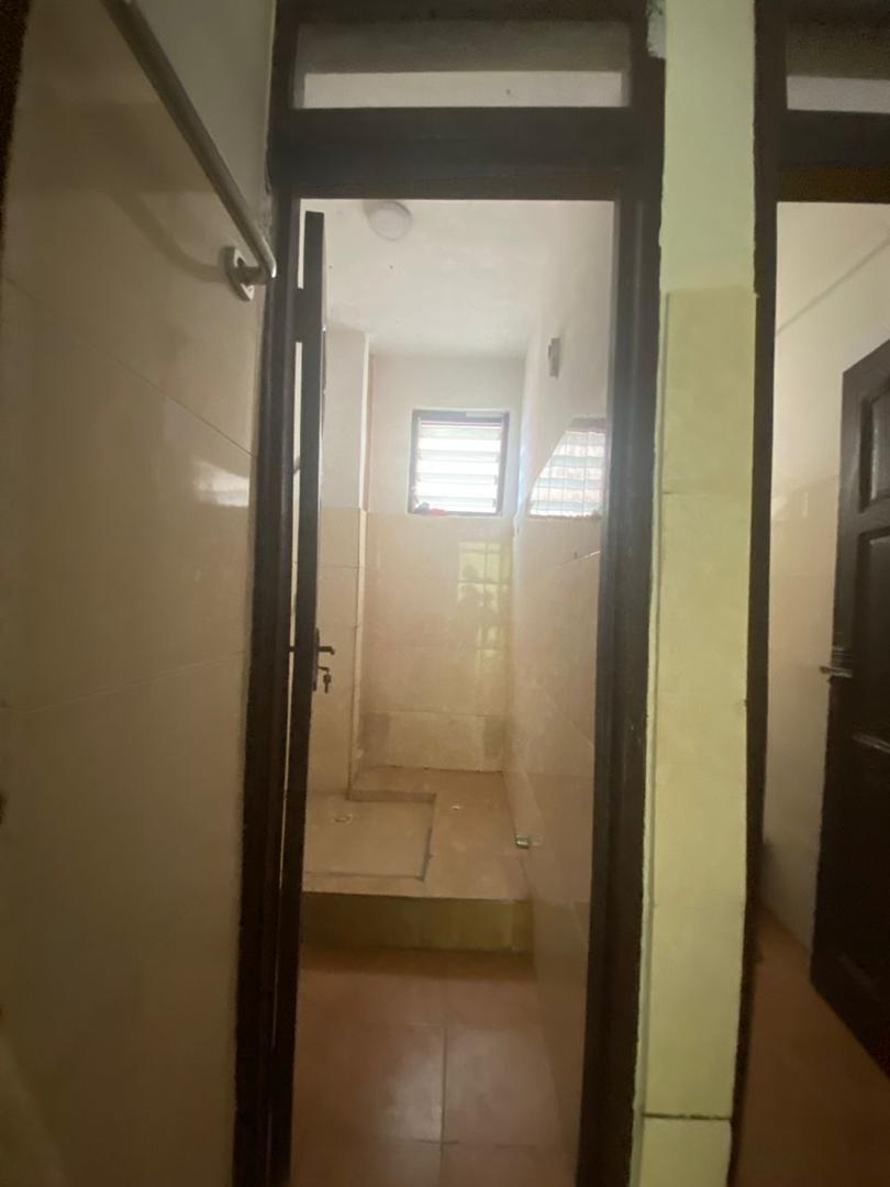 Two (2) Bedroom Apartment For Sale in a Gated Community at Borteyman