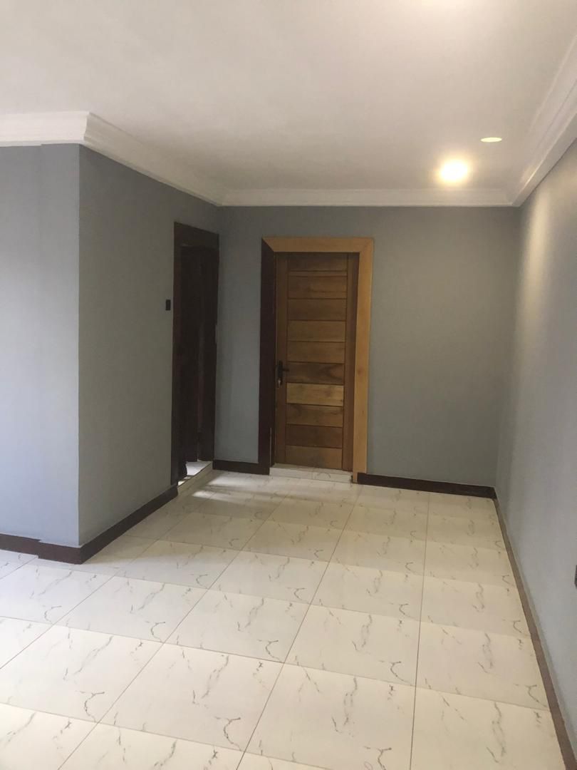 Two (2) Bedroom Apartments for Rent at Achimota